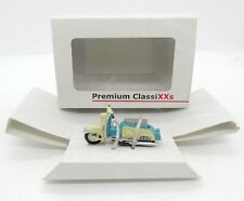 Gc4450 premium classixxs d'occasion  Expédié en Belgium