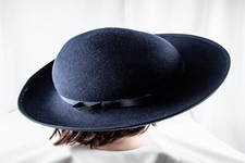 navy blue wedding hats for sale navy blue wedding hats for sale Mercer Island