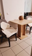 Esstisch klein gebraucht gebraucht kaufen Esstisch klein gebraucht gebraucht kaufen  Harsewinkel, Marienfeld