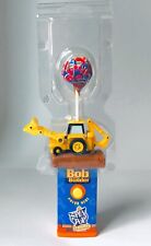 vintage toy backhoes for sale  Augusta