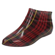 Ladies wellington boots for sale  PORTSMOUTH