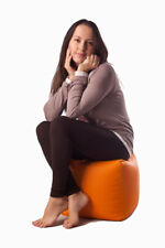 Nataliaspzoo pouf poire d'occasion  Molsheim