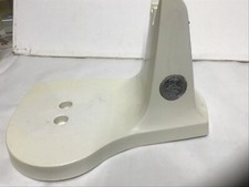sunbeam mixmaster parts for sale sunbeam mixmaster parts for sale Watseka