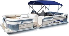 Eevelle summerset premium for sale  Gates