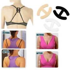 Bra clips hide for sale  WEMBLEY