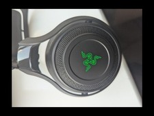 Razer man war for sale  WOODBRIDGE