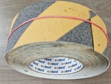 non slip flooring for sale  THAME