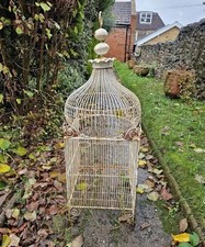 Large metal bird for sale  BRISTOL