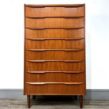 Sensational mid century for sale  COWBRIDGE