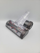 Dyson genuine mini for sale  NEWPORT