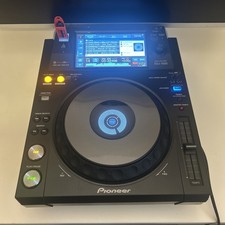Pioneer xdj 1000 for sale Pioneer xdj 1000 for sale  BURNLEY