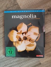 Magnolia arthaus blu gebraucht kaufen  Nürnberg