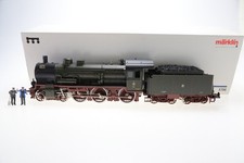Spur märklin 5796 gebraucht kaufen  Remseck am Neckar