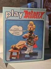 Play asterix assurancetourix usato  Rieti