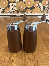 Cole mason morley for sale  HINCKLEY