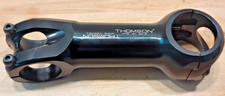 thomson stem elite for sale thomson stem elite for sale Manchester