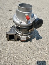 Oem cummins turbocharger for sale  Oak Lawn