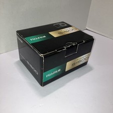 Fujifilm s1500 finepix for sale  Rock Creek