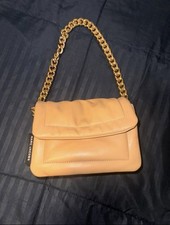 Marc jacob pillow for sale  Covina