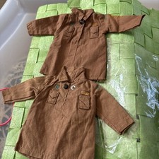 brownies outfit for sale  WARLINGHAM