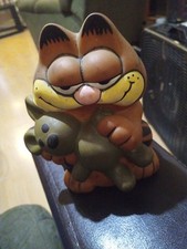 1978 garfield pooky for sale  Oneida