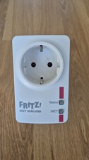 Fritz dect repeater gebraucht kaufen  Köln