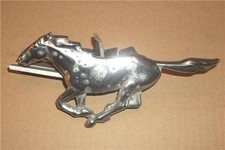 Vintage ford fomoco for sale  Olmsted Falls