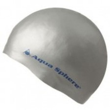 Cuffia silicone classic usato  Torre del Greco