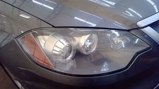 Passenger right headlight for sale  Plantsville