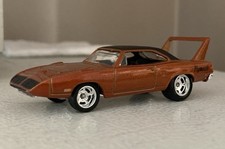 Hot wheels plymouth for sale  Falconer