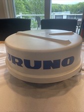 Furuno rsb 0067 for sale  Hudson