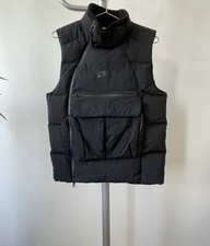 Nike sportswear tactical gebraucht kaufen  Deutschland