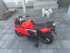 Riginal bmw 283 gebraucht kaufen  Satteldorf