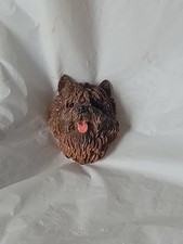 Finger puppets norwich for sale  Steger