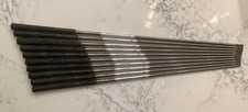 Aerotech steelfiber regular for sale  Weatherford