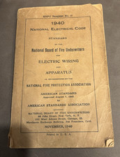 national electrical code for sale national electrical code for sale Carlisle