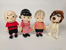 Pocket dolls peanuts for sale  Aurora
