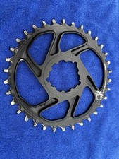 Sram sync xx1 for sale  WARWICK