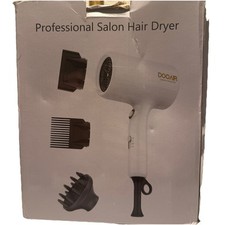 Dooair professional salon for sale  Tomball