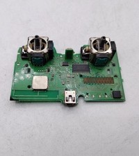 Playstation wireless controlle for sale  Oak Lawn