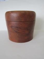 Hand crafted hand for sale  Winsted
