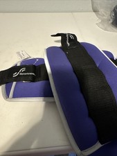 ankle weights 5lb set for sale ankle weights 5lb set for sale Trenton