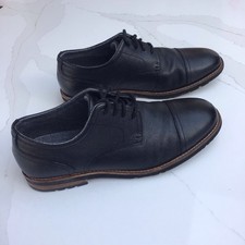 Rockport men black for sale Rockport men black for sale  SCUNTHORPE