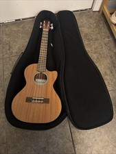 Cordoba 20tm tenor for sale  Columbus