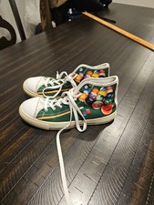 Groove bags custom for sale  Crescent City