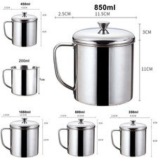Zubehör becher tasse gebraucht kaufen  Versand nach Germany