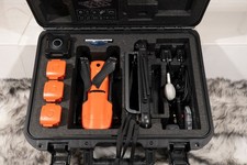 autel 6k 2 evo pro for sale  Las Vegas