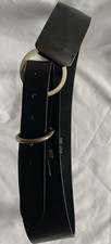 Per una black for sale  ALDERSHOT