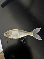 Baits, Lures & Flies for sale  Mebane
