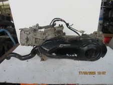 Peugeot speedfight 125 for sale  BALDOCK